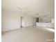 4 Meldrum st, Kallangur QLD 4503