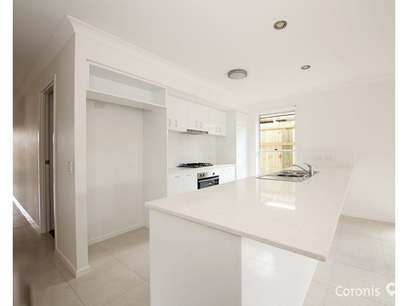 4 Meldrum st, Kallangur QLD 4503