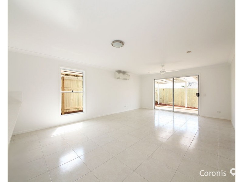 4 Meldrum st, Kallangur QLD 4503