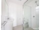 4 Meldrum st, Kallangur QLD 4503