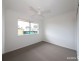 4 Meldrum st, Kallangur QLD 4503