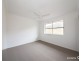 4 Meldrum st, Kallangur QLD 4503