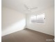 4 Meldrum st, Kallangur QLD 4503