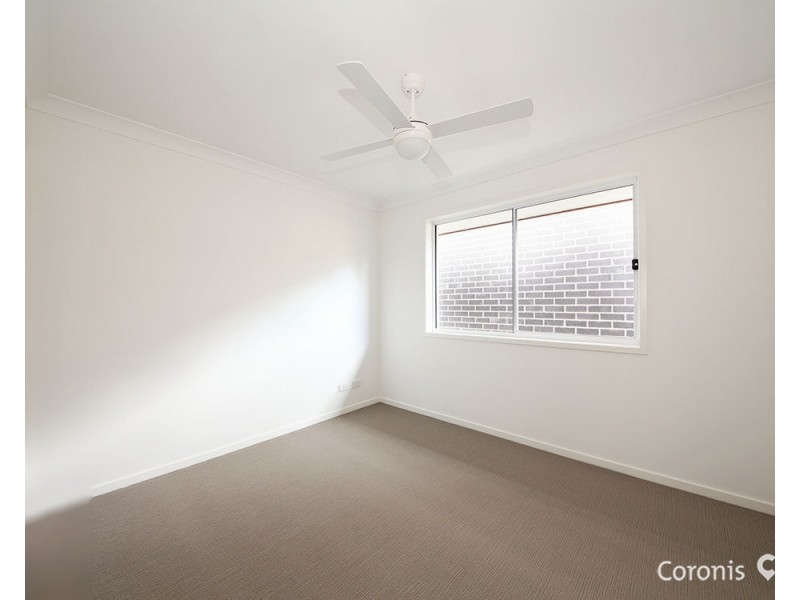 4 Meldrum st, Kallangur QLD 4503