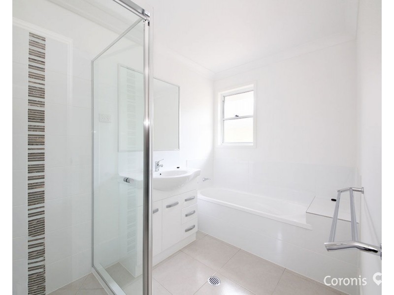 4 Meldrum st, Kallangur QLD 4503