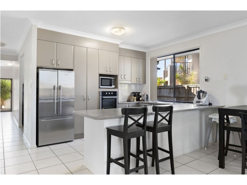 14 Morgan Street, North Lakes QLD 4509