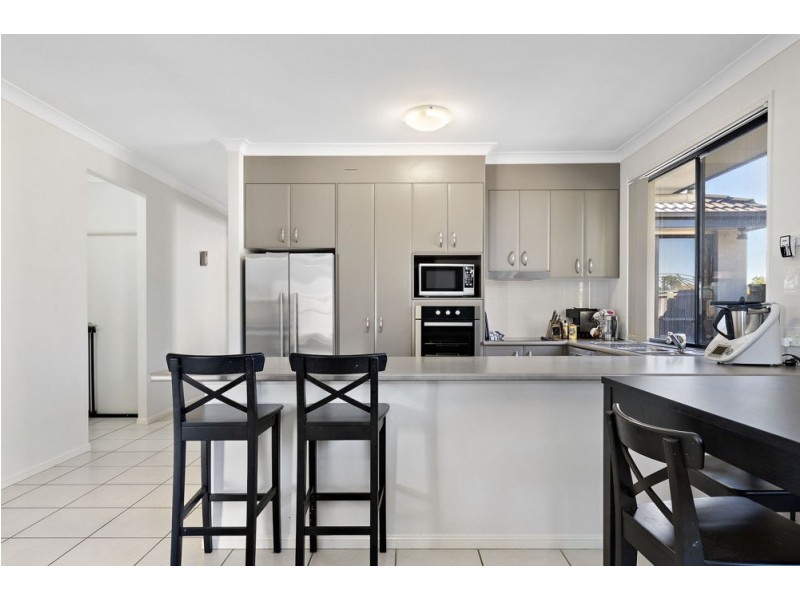 14 Morgan Street, North Lakes QLD 4509