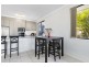 14 Morgan Street, North Lakes QLD 4509