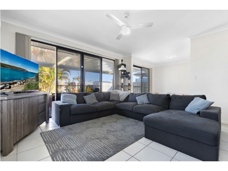 14 Morgan Street, North Lakes QLD 4509