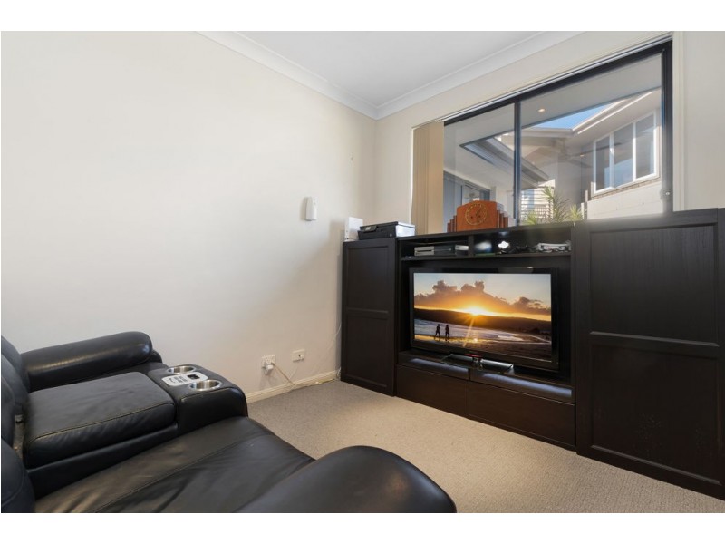 14 Morgan Street, North Lakes QLD 4509
