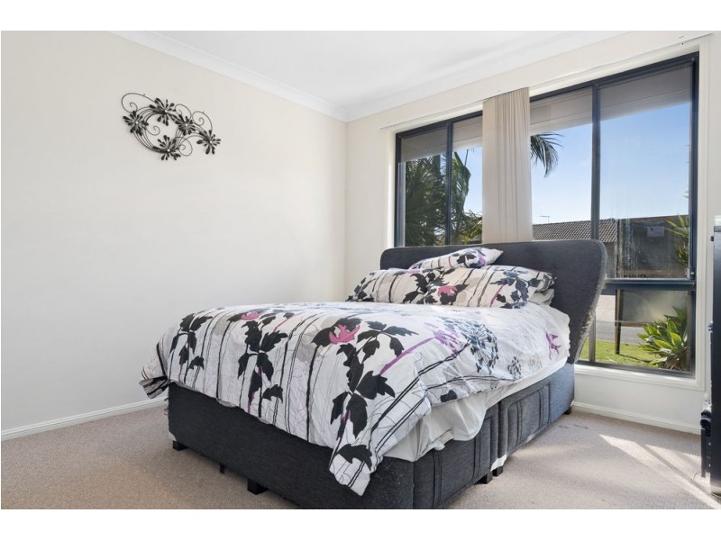 14 Morgan Street, North Lakes QLD 4509