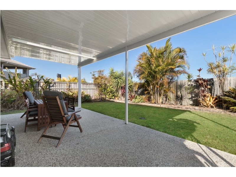 14 Morgan Street, North Lakes QLD 4509