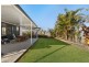 14 Morgan Street, North Lakes QLD 4509