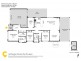 14 Morgan Street, North Lakes QLD 4509 Floorplan