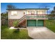 110 Bancroft Terrace, Deception Bay QLD 4508