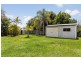 110 Bancroft Terrace, Deception Bay QLD 4508