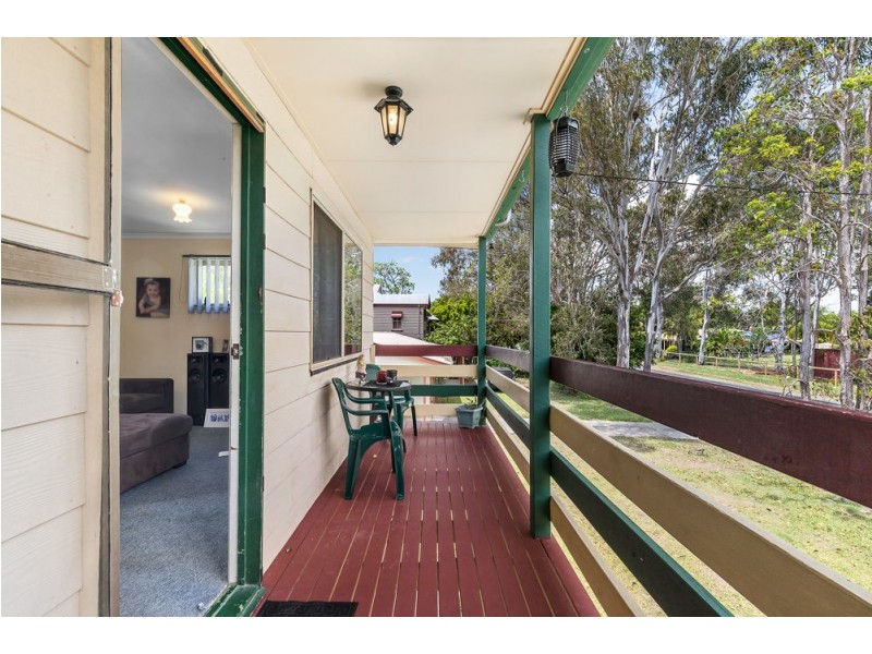 110 Bancroft Terrace, Deception Bay QLD 4508