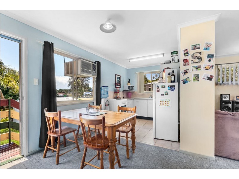 110 Bancroft Terrace, Deception Bay QLD 4508