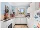 110 Bancroft Terrace, Deception Bay QLD 4508