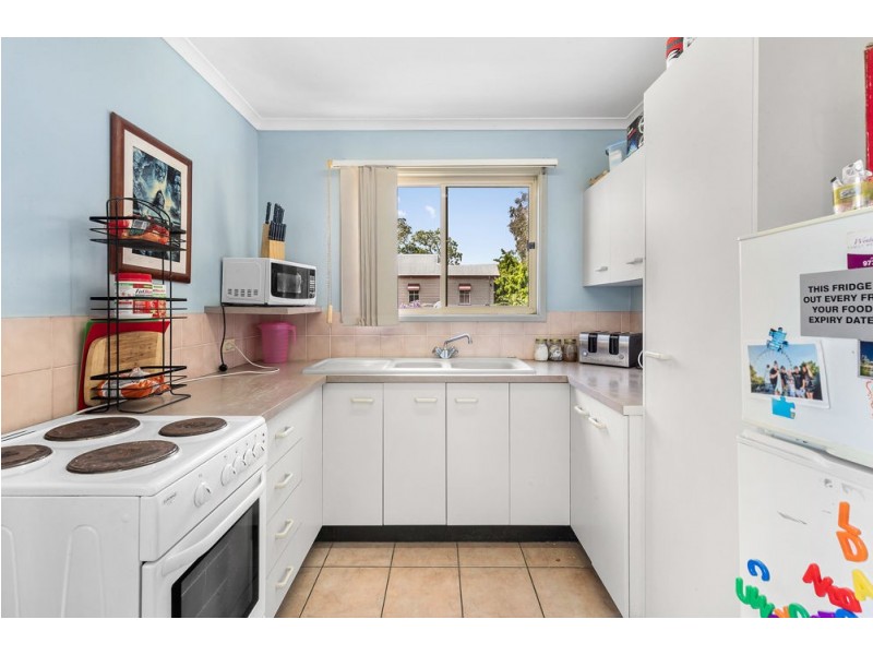 110 Bancroft Terrace, Deception Bay QLD 4508