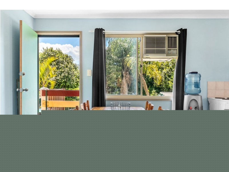 110 Bancroft Terrace, Deception Bay QLD 4508