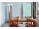 110 Bancroft Terrace, Deception Bay QLD 4508