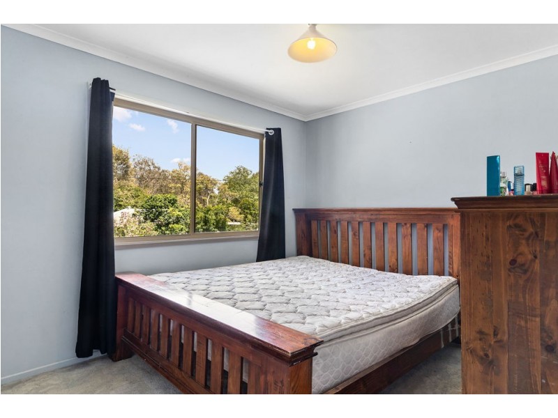 110 Bancroft Terrace, Deception Bay QLD 4508