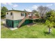110 Bancroft Terrace, Deception Bay QLD 4508