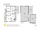 110 Bancroft Terrace, Deception Bay QLD 4508 Floorplan