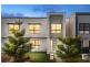 18 Vance Lane, Mango Hill QLD 4509