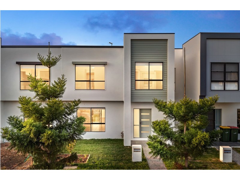 18 Vance Lane, Mango Hill QLD 4509