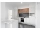 18 Vance Lane, Mango Hill QLD 4509