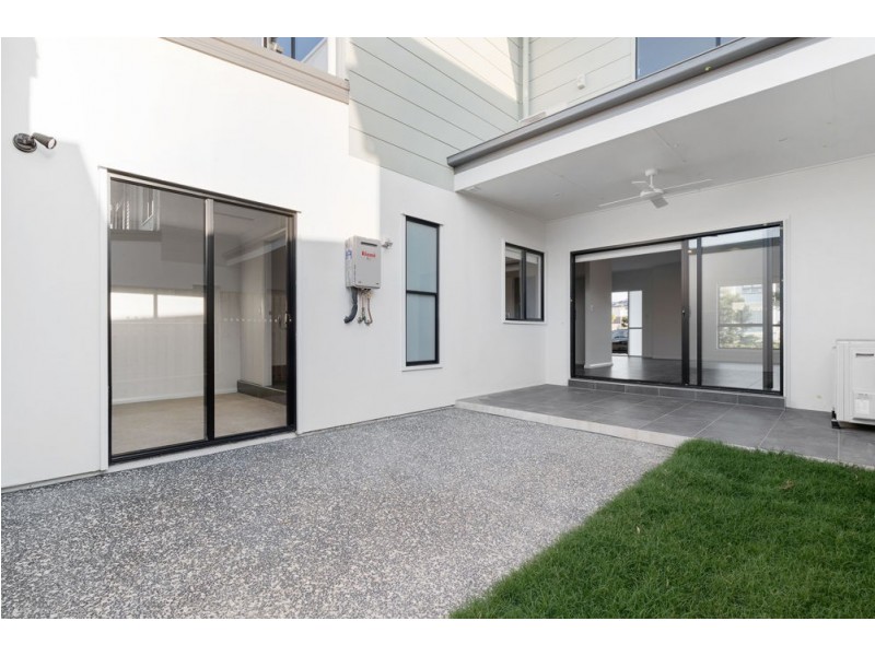 18 Vance Lane, Mango Hill QLD 4509