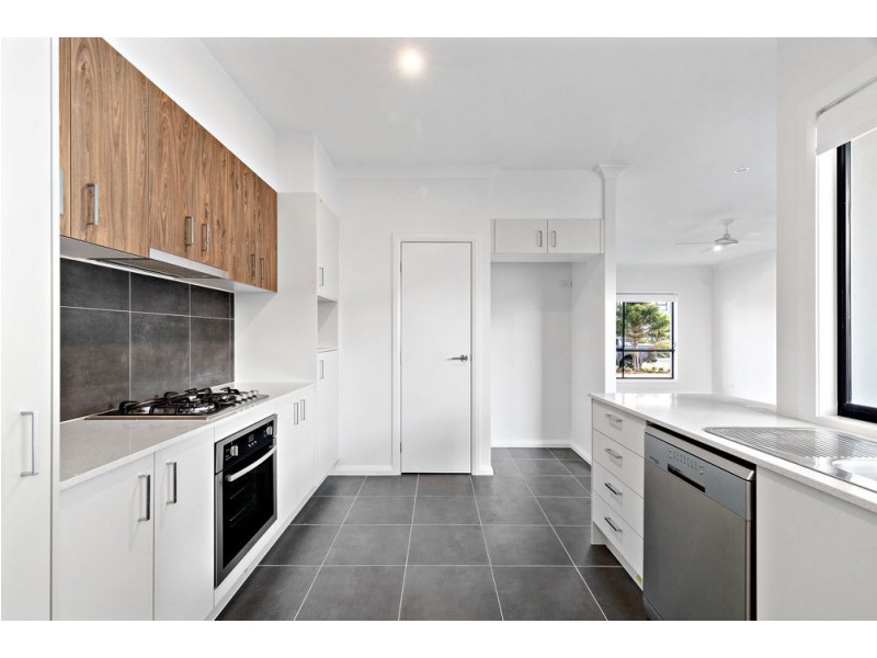18 Vance Lane, Mango Hill QLD 4509