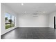 18 Vance Lane, Mango Hill QLD 4509