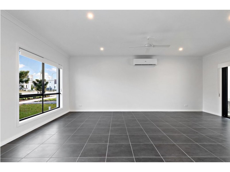 18 Vance Lane, Mango Hill QLD 4509
