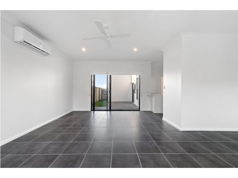18 Vance Lane, Mango Hill QLD 4509