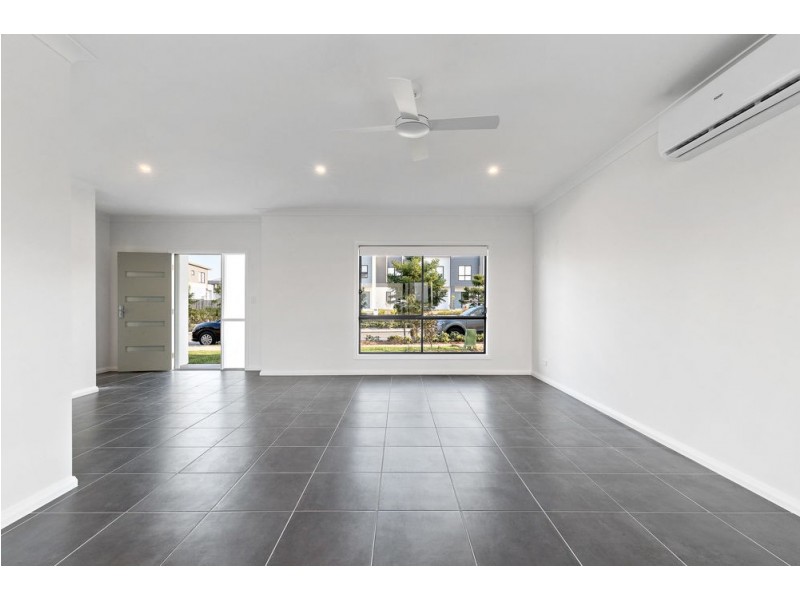 18 Vance Lane, Mango Hill QLD 4509