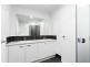 18 Vance Lane, Mango Hill QLD 4509