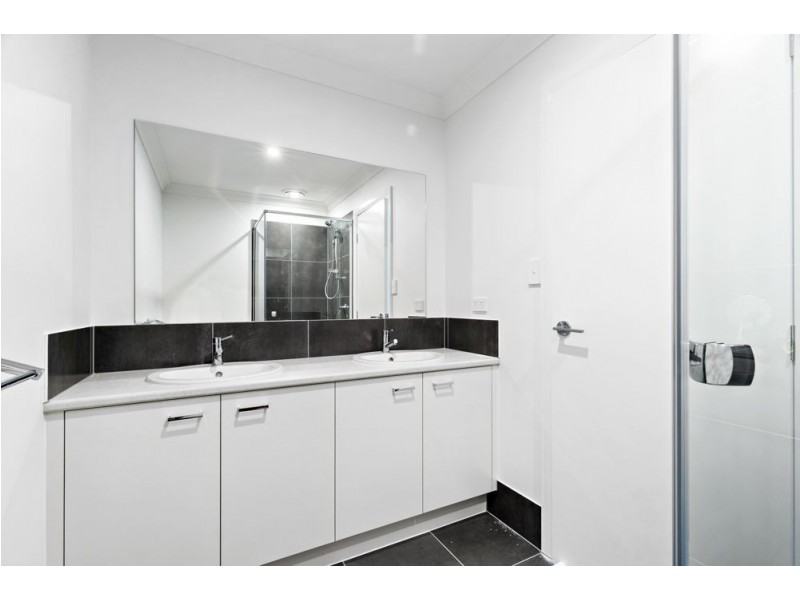 18 Vance Lane, Mango Hill QLD 4509