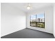 18 Vance Lane, Mango Hill QLD 4509