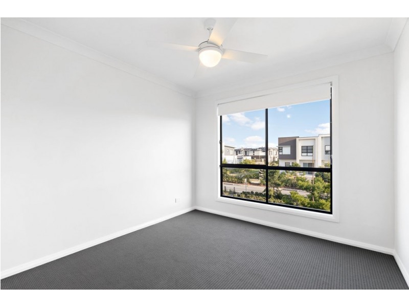 18 Vance Lane, Mango Hill QLD 4509