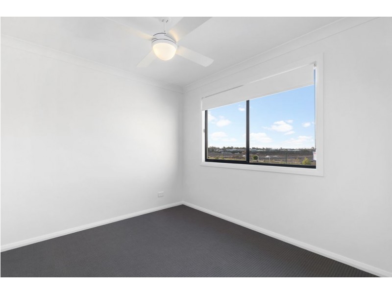 18 Vance Lane, Mango Hill QLD 4509