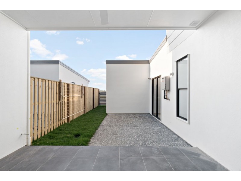 18 Vance Lane, Mango Hill QLD 4509
