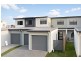 18 Vance Lane, Mango Hill QLD 4509