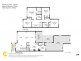 18 Vance Lane, Mango Hill QLD 4509 Floorplan
