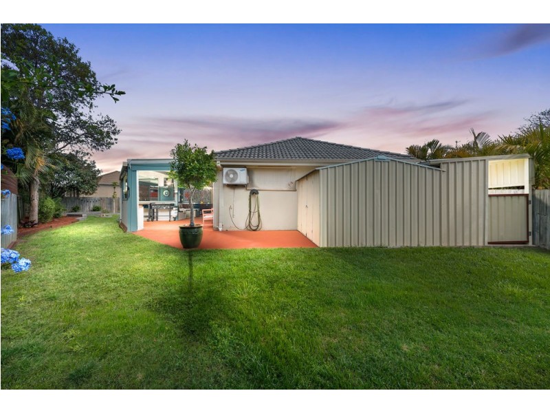 7 Brady Court, Deception Bay QLD 4508