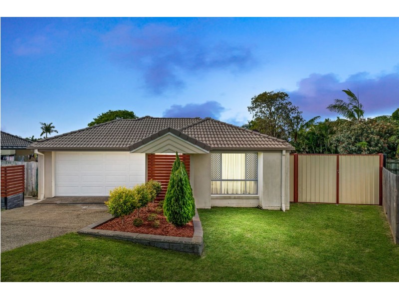 7 Brady Court, Deception Bay QLD 4508