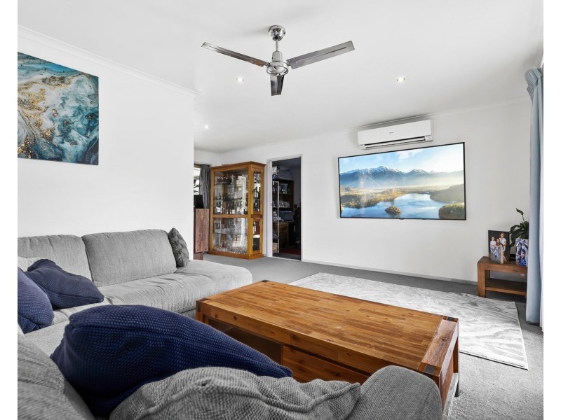 14 Hancock Street, Caboolture QLD 4510