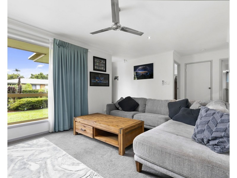 14 Hancock Street, Caboolture QLD 4510